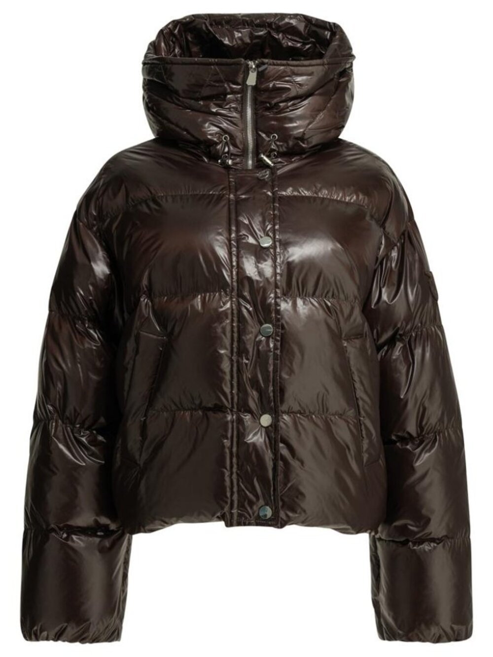 Pinko Jackets & Coats Tag Size M Women